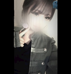 プロフィール写真1・りお｜Crystal・クリスタル - 新橋のガールズバー