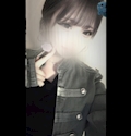 りお