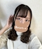 プロフィール写真2・はな｜Crystal・クリスタル - 新橋のガールズバー