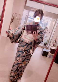 プロフィール写真1・めいさ｜Crystal・クリスタル - 新橋のガールズバー