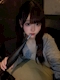 プロフィール写真2・ゆゆ｜Crystal・クリスタル - 新橋のガールズバー