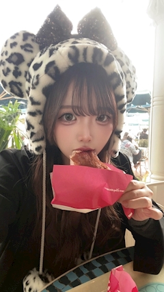 プロフィール写真1・ゆゆ｜Crystal・クリスタル - 新橋のガールズバー