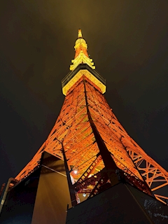 プロフィール写真3・スズ｜Crystal・クリスタル - 新橋のガールズバー