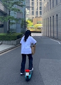 スズ