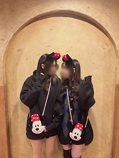 そら「☁️🫧」