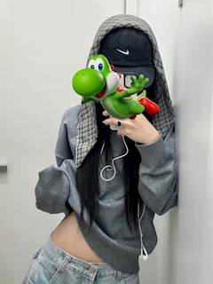 プロフィール写真1・れな｜girls bar ハレノヒ・ハレノヒ - 南浦和のガールズバー