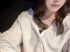 れあ
