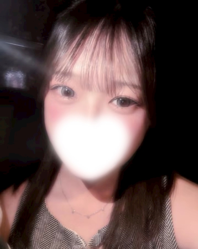 れあ