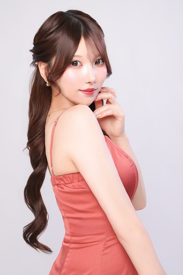 天音　凜