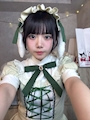 みおん