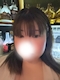プロフィール写真3・ちえ｜スナック XL・エックスエル - 名古屋 星ヶ丘のスナック