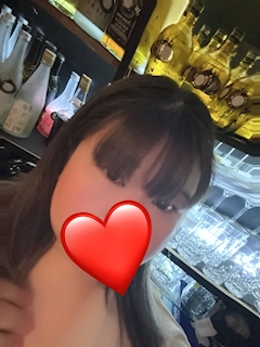 プロフィール写真4・ちえ｜スナック XL・エックスエル - 名古屋 星ヶ丘のスナック
