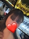 プロフィール写真4・ちえ｜スナック XL・エックスエル - 名古屋 星ヶ丘のスナック