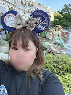 プロフィール写真1・ちえ｜スナック XL・エックスエル - 名古屋 星ヶ丘のスナック