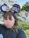 プロフィール写真1・ちえ｜スナック XL・エックスエル - 名古屋 星ヶ丘のスナック