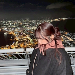プロフィール写真2・さつき|Glück・グリック - 自由が丘のガールズバー