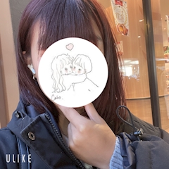 プロフィール写真2・みこ｜Girls Bar FORCE・フォース - 四街道のガールズバー