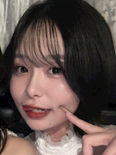 プロフィール写真1・あげは|名古屋 ガールズバー・ジュエル平針