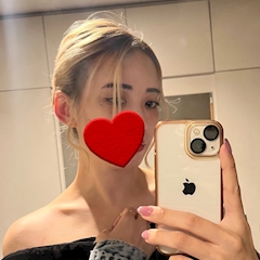 プロフィール写真1・すみれ|ラウンジ 新世界・シンセカイ - 自由が丘の熟女パブ/熟女キャバクラ