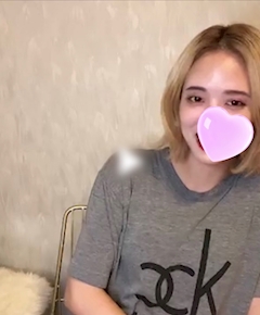 プロフィール写真2・すみれ|ラウンジ 新世界・シンセカイ - 自由が丘の熟女パブ/熟女キャバクラ