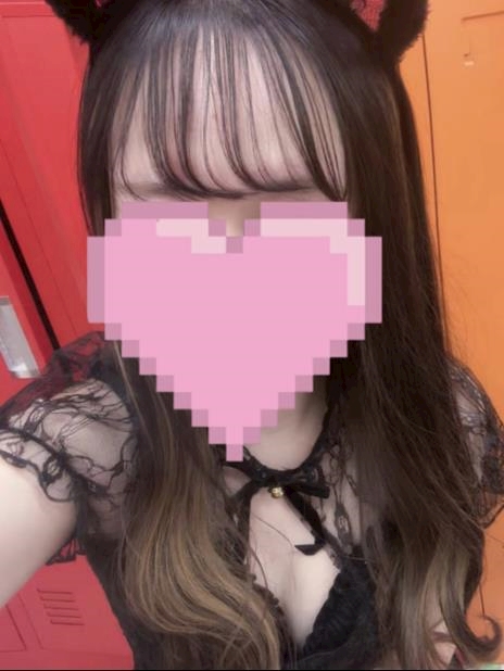 プロフィール写真1・春乃あや｜名駅 キャバクラ・プロポーション