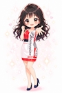 chiko