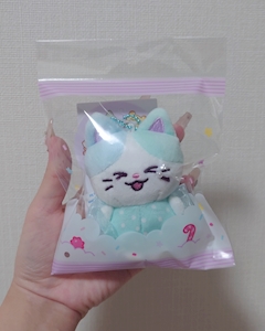 春川るな🐇🌙