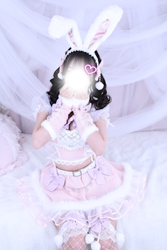 プロフィール写真4・春川るな🐇🌙｜名駅 キャバクラ・プロポーション