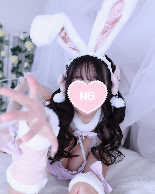プロフィール写真1・春川るな🐇🌙｜名駅 キャバクラ・プロポーション