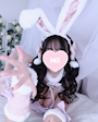 春川るな🐇🌙