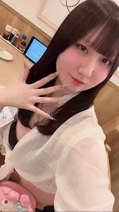 プロフィール写真1・なつ｜居酒屋ふじこちゃん　十三店 - 十三のガールズバー