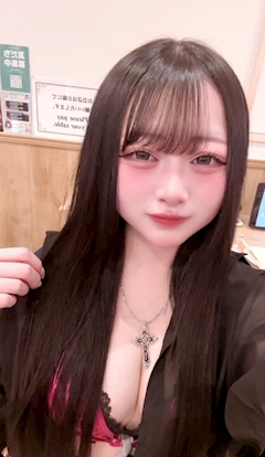 プロフィール写真1・はる｜居酒屋ふじこちゃん　十三店 - 十三のガールズバー