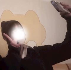 プロフィール写真1・めい｜GIRL'S BAR コスプレアカデミー・コスプレアカデミー - 蒲田西口のガールズバー