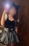 プロフィール写真4・かえで|Girls Bar 鯉・コイ - 品川のガールズバー