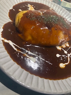 ちなつ