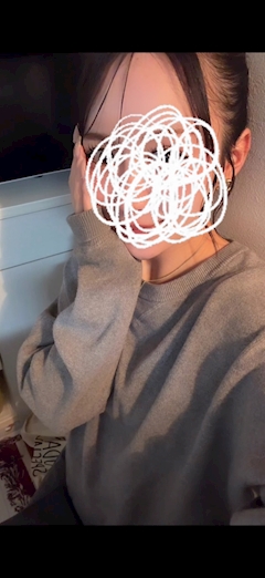 プロフィール写真1・めい｜EAST HONEY・イーストハニー - 京橋のキャバクラ