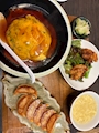 すずね EAST HONEY・イーストハニー - 京橋のキャバクラ