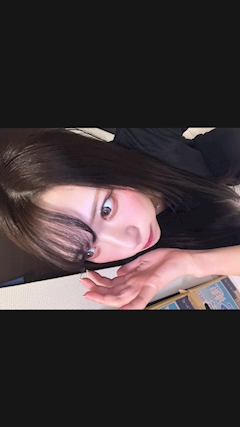 プロフィール写真2・すずね｜EAST HONEY・イーストハニー - 京橋のキャバクラ