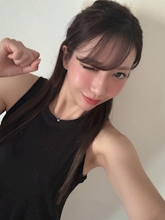 プロフィール写真1・すずね｜EAST HONEY・イーストハニー - 京橋のキャバクラ