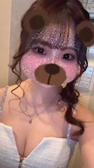 ここのプロフ動画