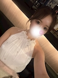 ここ👶🏻💕