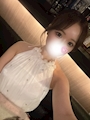 ここ👶🏻💕