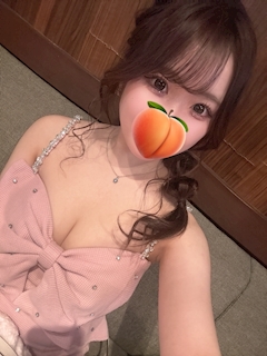 プロフィール写真10・ここ👶🏻💕｜Corsale・コルサーレ - 名古屋 金山のキャバクラ