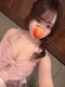 プロフィール写真10・ここ👶🏻💕｜Corsale・コルサーレ - 名古屋 金山のキャバクラ