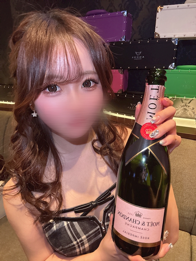 プロフィール写真7・ここ👶🏻💕｜