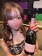 プロフィール写真14・ここ👶🏻💕｜Corsale・コルサーレ - 名古屋 金山のキャバクラ