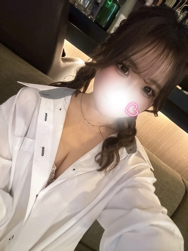 プロフィール写真2・ここ👶🏻💕｜