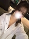 プロフィール写真5・ここ👶🏻💕｜Corsale・コルサーレ - 名古屋 金山のキャバクラ