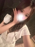 女の子の名前