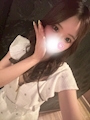 ここ👶🏻💕